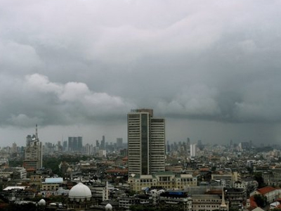 Τους «έπνιξε» το χλώριο