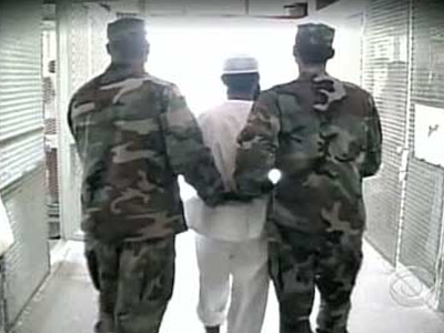 Ανοίγει και πάλι ο φάκελος για τα βασανιστήρια της CIA