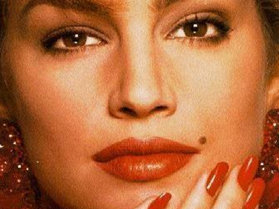 Σεξ… κατά των κρεατοελιών