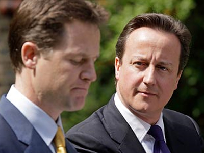 «Διχάζει» ο απολογισμός των 100 πρώτων ημερών