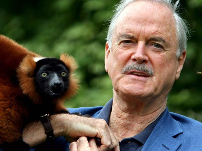 Βρυξέλλες – Όσλο με ταξί λόγω ηφαιστείου