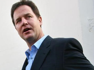 Ένας δάσκαλος του σκι… στη βρετανική Βουλή