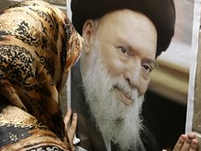 CNN: Απέλυσαν συντάκτρια λόγω twitter