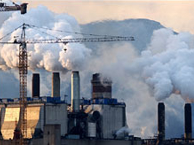 Άτυπη ευρωπαϊκή σύνοδος… στην Κοπεγχάγη