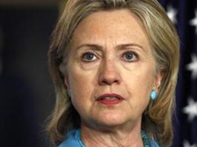 Βοήθεια-μαμούθ στο Πακιστάν