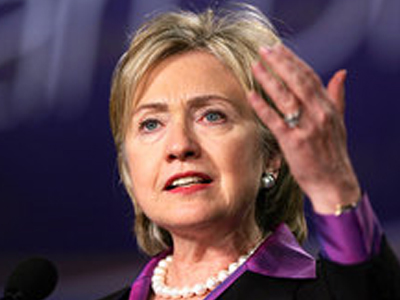 “Οι Ταλιμπάν πρέπει να ηττηθούν”