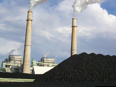 ΕΕ: Παράταση στην εξόρυξη άνθρακα