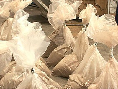 Μεξικάνος  «ποτίζει» την Αυστραλία με κοκαϊνη