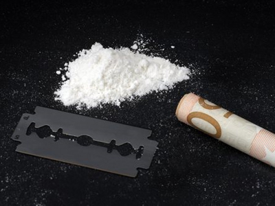 Συλλήψεις για κοκαΐνη