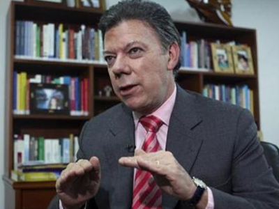 Τεταμένες οι σχέσεις Κολομβίας – Ισημερινού