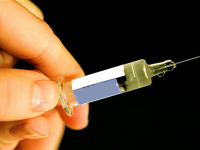 Αντισυλληπτικό… για άνδρες!