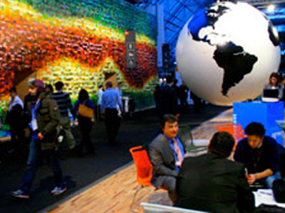 Γάλλοι, Αμερικανοί και Ιάπωνες «θυσιάζονται» για το κλίμα