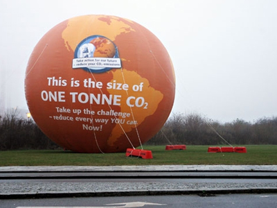 Έπιασαν δουλειά στην Κοπεγχάγη