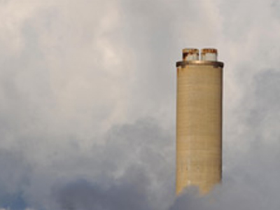 Συνέχιση των εργασιών στην Κοπεγχάγη