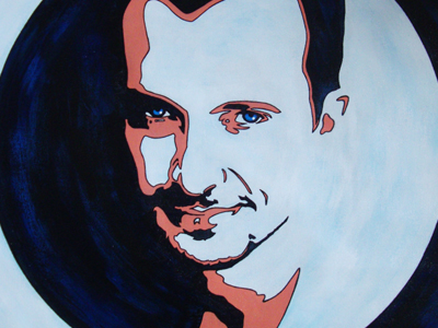 Το Ίδρυμα «GEORGE BEST COSTACOS» για τον καρκίνο