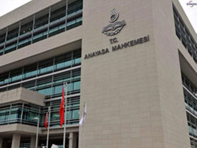 Τουρκία: Στο «μικροσκόπιο» η αναθεώρηση του Συντάγματος