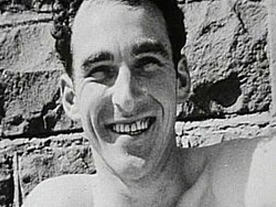 Ο θάνατος πρόλαβε τη… Δικαιοσύνη