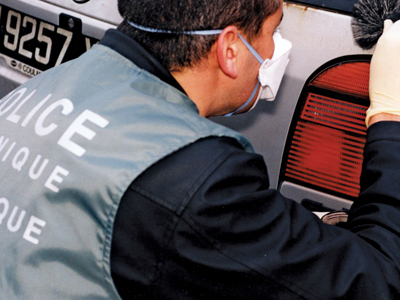 Αποκεφάλισε τη γυναίκα του γιατί δεν του έκανε παιδιά