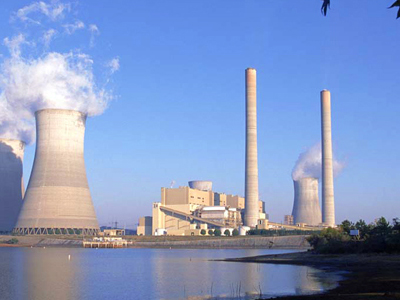 Κροατία: «Στην πρίζα» ο πρώτος θερμοηλεκτρικός σταθμός