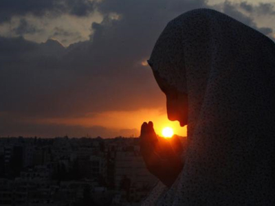 Έκαψαν την αδερφή τους γιατί είχε εραστή