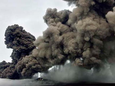 Κροατία: Ανοιχτά τα αεροδρόμια της Κροατίας