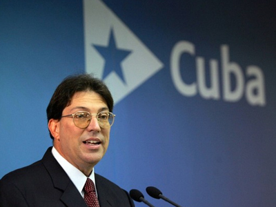 Κούβα: Ρήξη με την ΕΕ για τα ανθρώπινα δικαιώματα