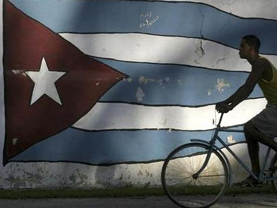 Αλλαγή της ευρωπαϊκής θέσης ζητεί η Κούβα