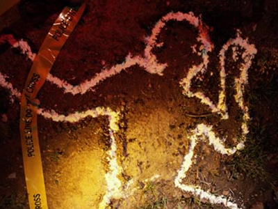 Κύπρος: Έκδοση υπόπτου για φόνο από την Ελλάδα