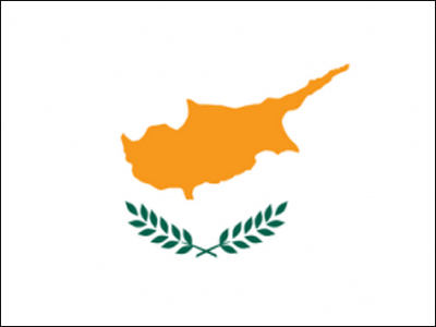 Κυπριακή ταινία σε Φεστιβάλ Ευρωπαϊκού Κινηματογράφου