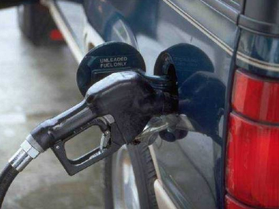 Ουρές για λίγη βενζίνη στην Κύπρο