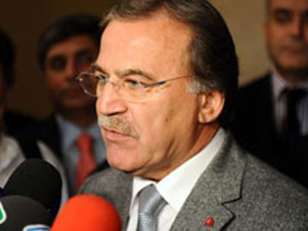 “Τα γυρίζει” η Τουρκία για την Κύπρο