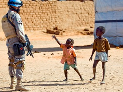 Κλείνουν την πόρτα στη βοήθεια