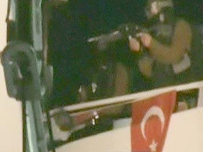 «Άμεση και αμερόληπτη» έρευνα ζητούν Ε.Ε. και Ρωσία