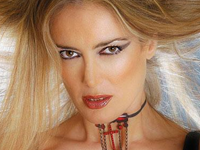 “Ήμουν στο χαρέμι του Berlusconi”