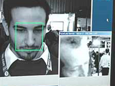 Όχι στην παράδοση βιομετρικών δεδομένων λέει η Τουρκία