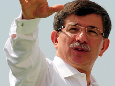 «Το Ισραήλ πρέπει να αναλάβει τις ευθύνες του»