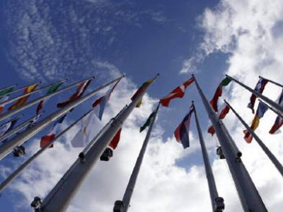 Ύφεση για έναν ακόμη χρόνο