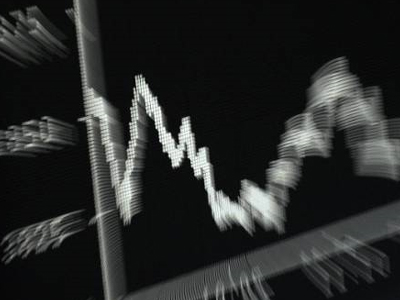 Σε πτώση ο Γενικός Δείκτης Τιμών