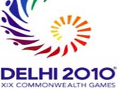 Χαστούκι στην Ινδία από την Ολυμπιακή Επιτροπή