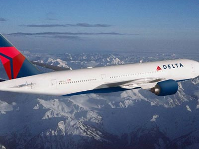 Καρδιοχτύπησαν Παπουτσής και Σαχινίδης