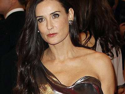 Μπελάδες στην Αυστραλία για την Moore