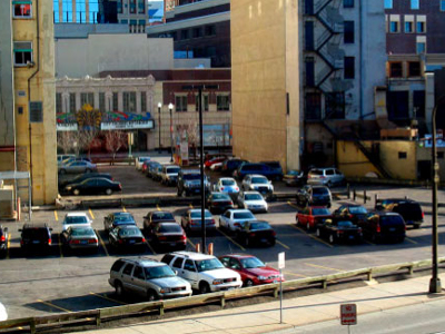 Έκρηξη βόμβας στη Δανία