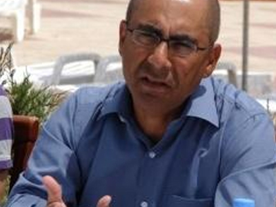 Μια ταινία για την Κύπρο… από την Τουρκία