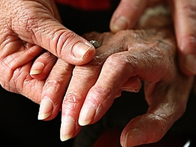 Οι καλύτερες χώρες για… θάνατο