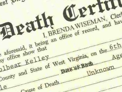 Προσπαθεί να πείσει ότι… ζει!