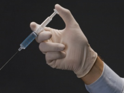 Χωρίς ιατρικά μηχανήματα οι αναπτυσσόμενες χώρες