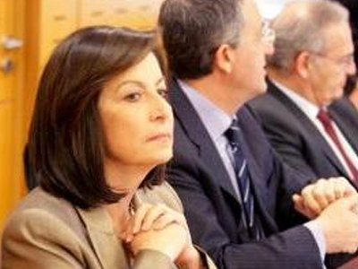 Εποικοδομητικές οι συνομιλίες των υπ. Παιδείας Κύπρου – Ελλάδος