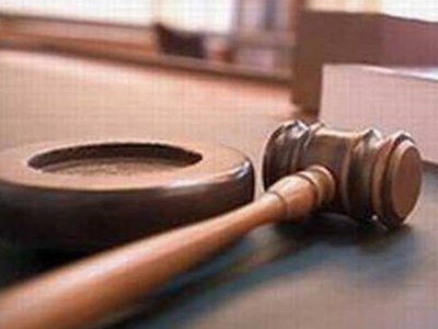 Στη φυλακή Κούρδος δημοσιογράφος για προπαγάνδα