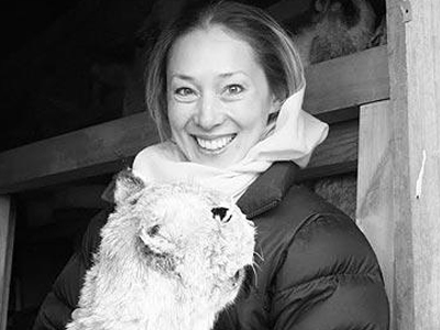 Καταδίκη για τη δολοφονία των “δυτικών” γιατρών