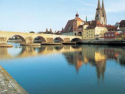 Διάσκεψη με θέμα τη Στρατηγική της Ε.Ε. για τον Δούναβη